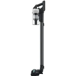 Aspirator Vertical Samsung VS70H25WLG-UK Gri flexmag.md