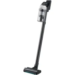 Aspirator Vertical Samsung VS70H25WLG-UK Gri flexmag.md