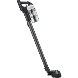 Aspirator Vertical Samsung VS70H25WLG-UK Gri flexmag.md