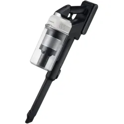 Aspirator Vertical Samsung VS70H25WLG-UK Gri flexmag.md