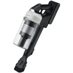 Aspirator Vertical Samsung VS70H25WLG-UK Gri flexmag.md