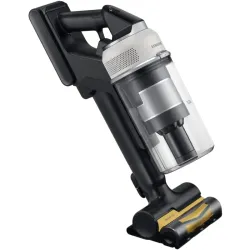 Aspirator Vertical Samsung VS70H25WLG-UK Gri flexmag.md