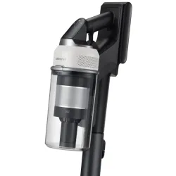 Aspirator Vertical Samsung VS70H25WLG-UK Gri flexmag.md