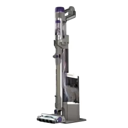 Aspirator Vertical Shark IP3251EUT, Gri flexmag.md