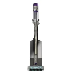 Aspirator Vertical Shark IP3251EUT, Gri flexmag.md