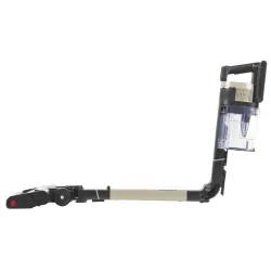 Aspirator Vertical Shark IZ400EUT BB Negru flexmag.md