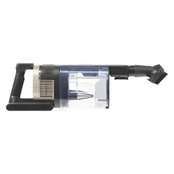 Aspirator Vertical Shark IZ400EUT BB Negru flexmag.md