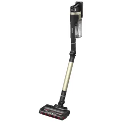 Aspirator Vertical Shark IZ400EUT BB Negru flexmag.md