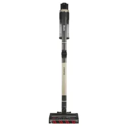 Aspirator Vertical Shark IZ400EUT BB Negru flexmag.md