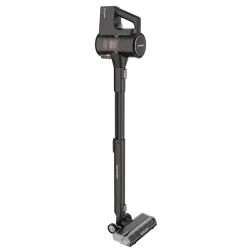 Вертикальный пылесос Sharp SA-VP4261BS, черный flexmag.md