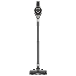 Aspirator Vertical Sharp SA-VP5551GS, Negru - Gri flexmag.md