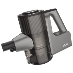 Aspirator Vertical Sharp SA-VP5551GS, Negru - Gri flexmag.md