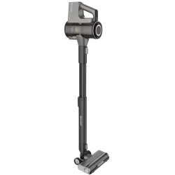 Aspirator Vertical Sharp SA-VP5551GS, Negru - Gri flexmag.md