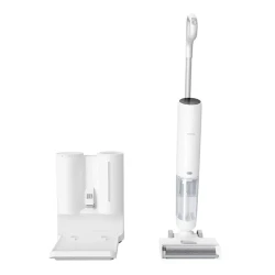Aspirator Vertical Xiaomi B305GL, White flexmag.md