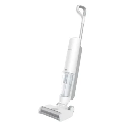 Aspirator Vertical Xiaomi B305GL, White flexmag.md