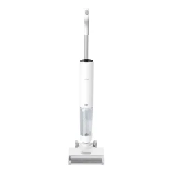 Aspirator Vertical Xiaomi B305GL, White flexmag.md