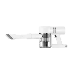Aspirator Vertical Xiaomi Dreame V10, Alb flexmag.md