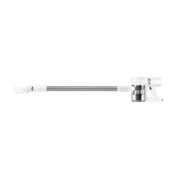 Aspirator Vertical Xiaomi Dreame V10, Alb flexmag.md