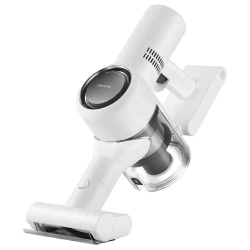 Aspirator Vertical Xiaomi Dreame V10, Alb flexmag.md