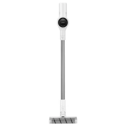 Aspirator Vertical Xiaomi Dreame V10, Alb flexmag.md