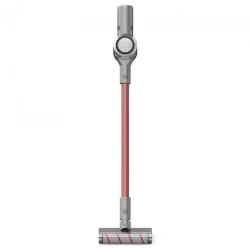 Aspirator Vertical Xiaomi Dreame V11, Rosu | Gri flexmag.md