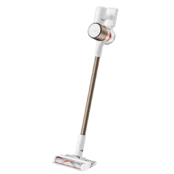 Aspirator Vertical Xiaomi G10 Plus, Alb flexmag.md