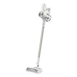 Aspirator Vertical Xiaomi G20 Alb flexmag.md