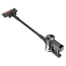 Aspirator Vertical Xiaomi G20 Max, Gri flexmag.md