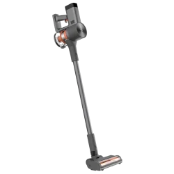 Aspirator Vertical Xiaomi G20 Max, Gri flexmag.md