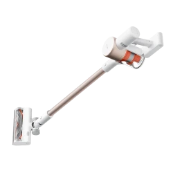 Aspirator vertical Xiaomi G9 Plus, Alb flexmag.md