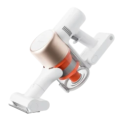 Aspirator vertical Xiaomi G9 Plus, Alb flexmag.md