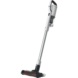 Aspirator Vertical Xiaomi Roidmi X30, Alb flexmag.md