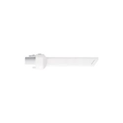 Вертикальный пылесос Xiaomi Roidmi X30, белый flexmag.md