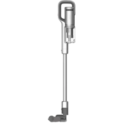 Aspirator Vertical Xiaomi Roidmi X30 PRO, Argintiu flexmag.md