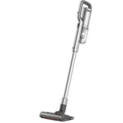 Aspirator Vertical Xiaomi Roidmi X30 PRO, Argintiu flexmag.md