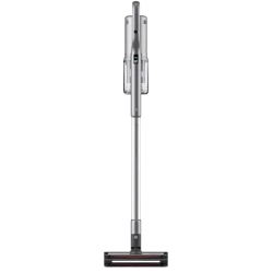 Aspirator Vertical Xiaomi Roidmi X30 PRO, Argintiu flexmag.md
