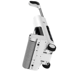 Aspirator Vertical Xiaomi Truclean W20 Wet Dry Vacuum, Alb flexmag.md