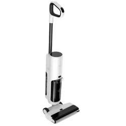 Aspirator Vertical Xiaomi Truclean W20 Wet Dry Vacuum, Alb flexmag.md