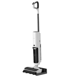 Aspirator Vertical Xiaomi Truclean W20 Wet Dry Vacuum, Alb flexmag.md