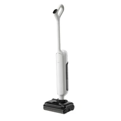 Aspirator Vertical Xiaomi W30 Pro, Alb flexmag.md