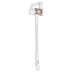 Aspirator Vertical Xiaomi Z1 Air, Alb-Portocaliu flexmag.md