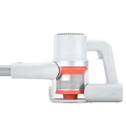Aspirator Vertical Xiaomi Z1 Air, Alb-Portocaliu flexmag.md