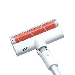 Aspirator Vertical Xiaomi Z1 Air, Alb-Portocaliu flexmag.md
