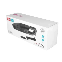 Aspirator Vertical XO CZ001A, Negru flexmag.md