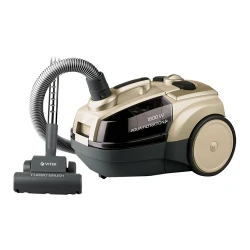 Пылесос VITEK VT-8100 flexmag.md