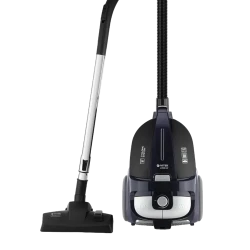 Пылесос Vitek VT-8105, черный flexmag.md