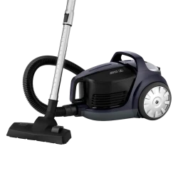 Пылесос Vitek VT-8105, черный flexmag.md