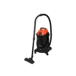 Aspirator Yato YT85701 flexmag.md
