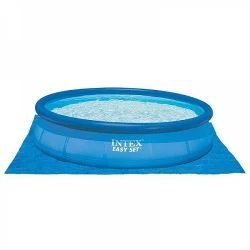 Asternut pentru piscina Intex 28048 flexmag.md