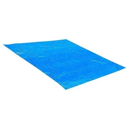 Asternut pentru piscina Intex 28048 flexmag.md